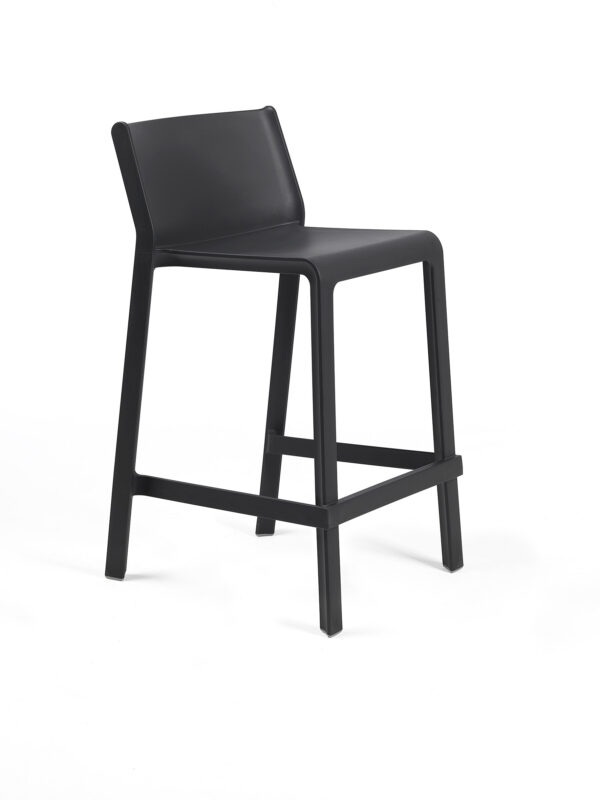 N.40353 Trill Stool Mini - Bild 6