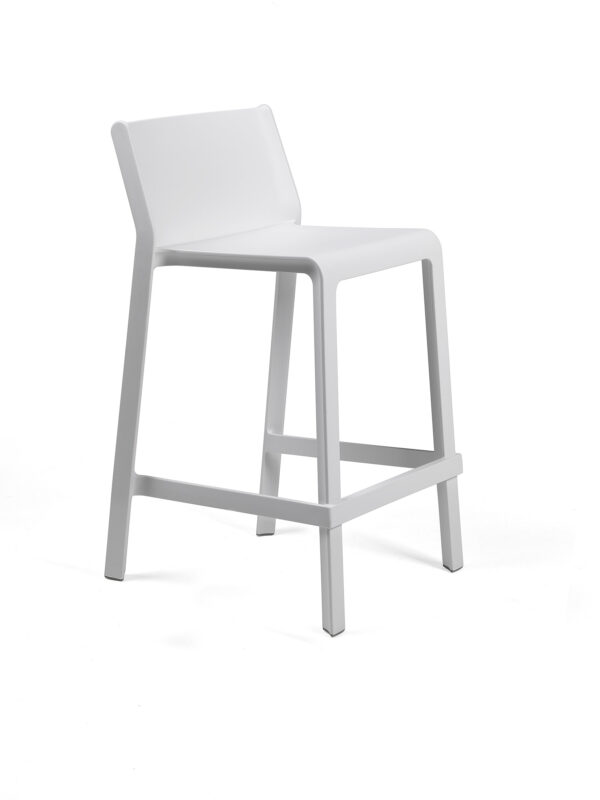 N.40353 Trill Stool Mini - Bild 7