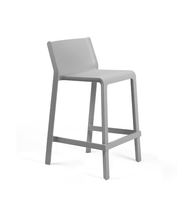 N.40353 Trill Stool Mini - Bild 8