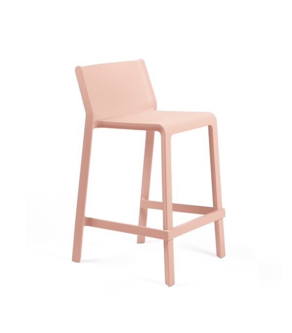 N.40353 Trill Stool Mini - Bild 3