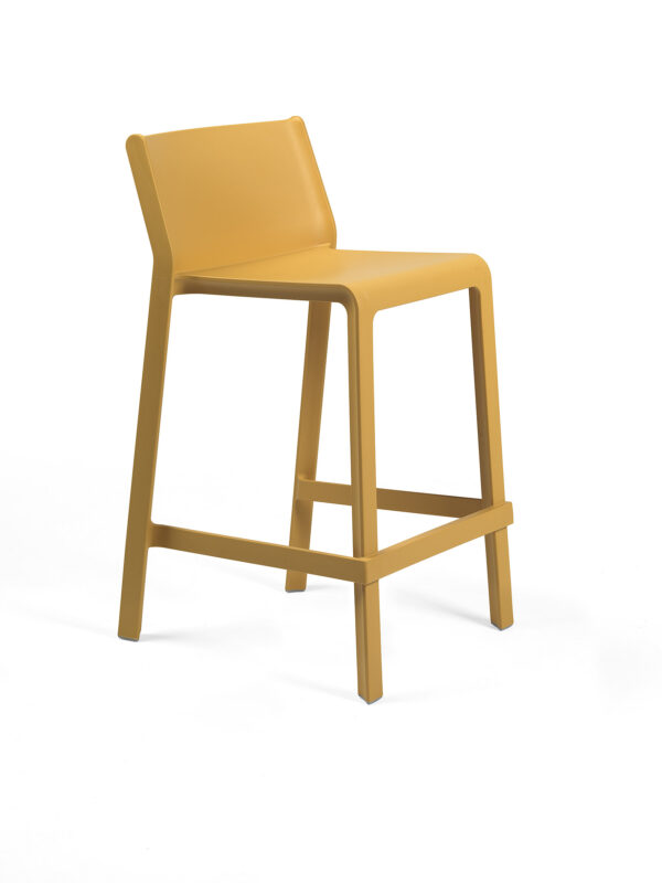 N.40353 Trill Stool Mini