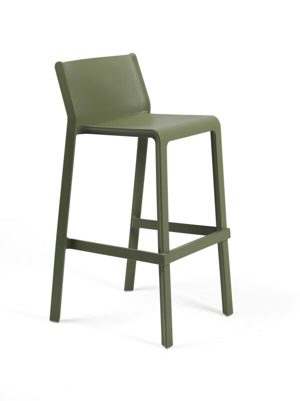 N.40350 Trill Stool - Bild 5