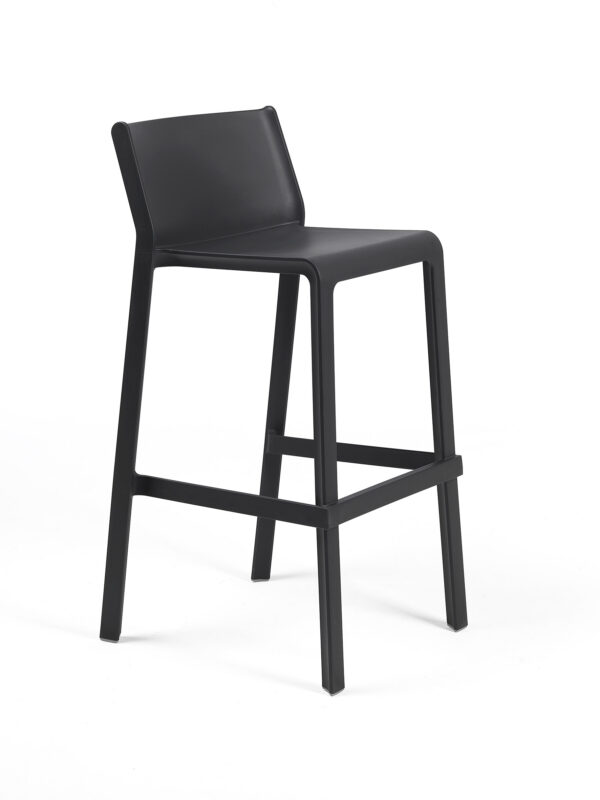 N.40350 Trill Stool - Bild 7