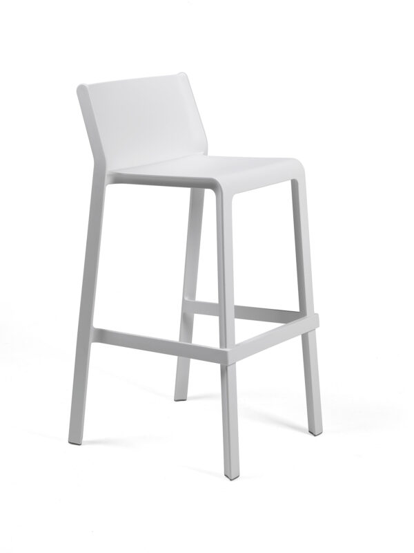 N.40350 Trill Stool - Bild 8