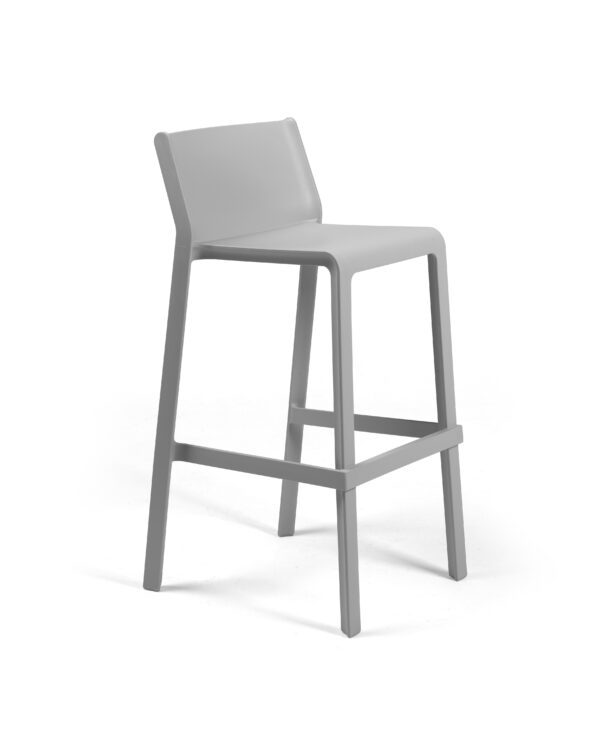 N.40350 Trill Stool - Bild 9