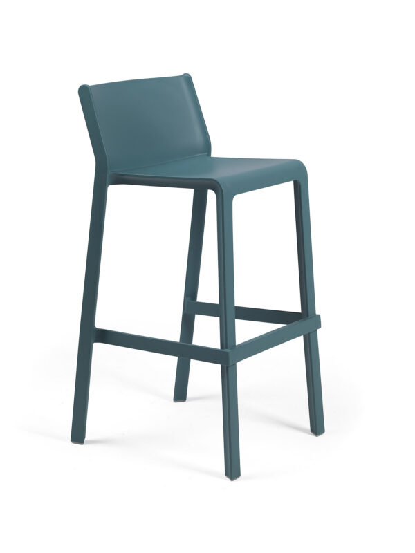 N.40350 Trill Stool - Bild 10