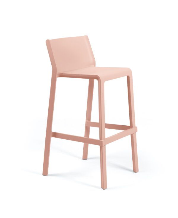 N.40350 Trill Stool - Bild 11