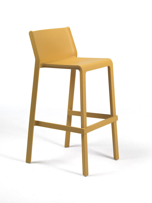 N.40350 Trill Stool - Bild 6