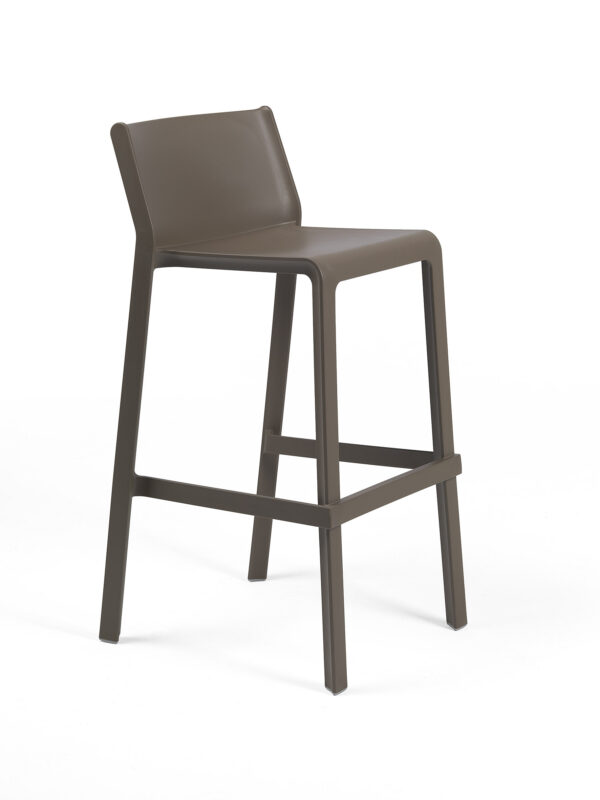 N.40350 Trill Stool