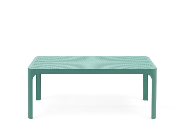 N.40064 Net Table 100 - Bild 6