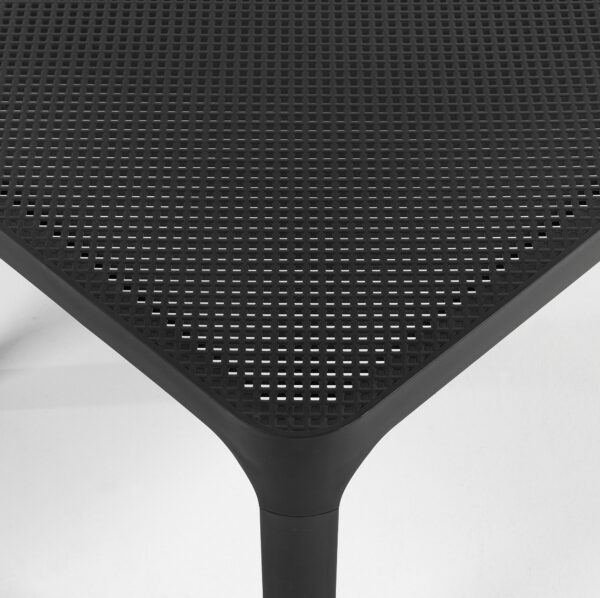 N.40064 Net Table 100 - Bild 8