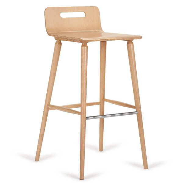 PL-2090H X-chair