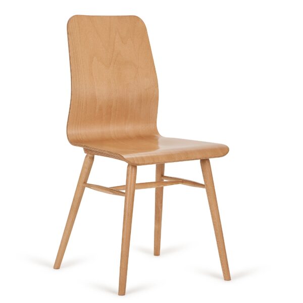 PL-2094 X-Chair