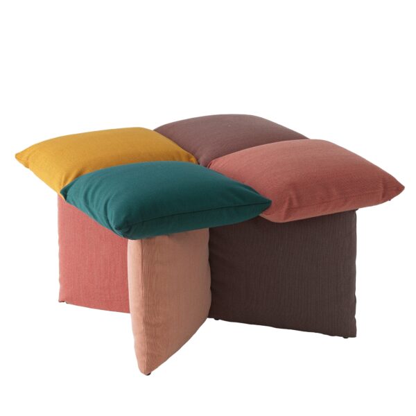 PILLOW MM.218 - Bild 2