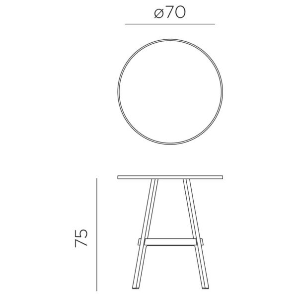 N.40032 Combo - Bild 14