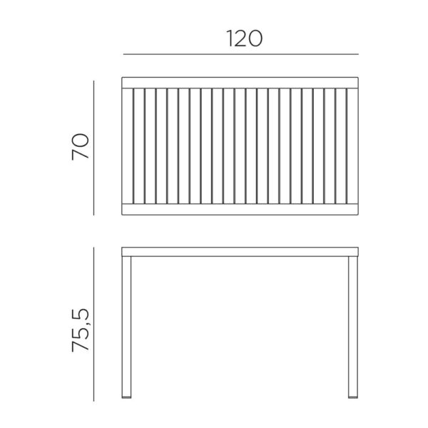 N.4765X Cube - Bild 6