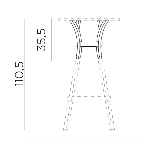 N.40031.44 Kit Combo High - Bild 7