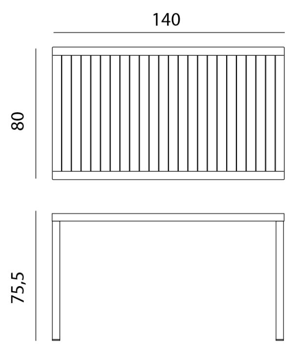 N.4775X Cube - Bild 10