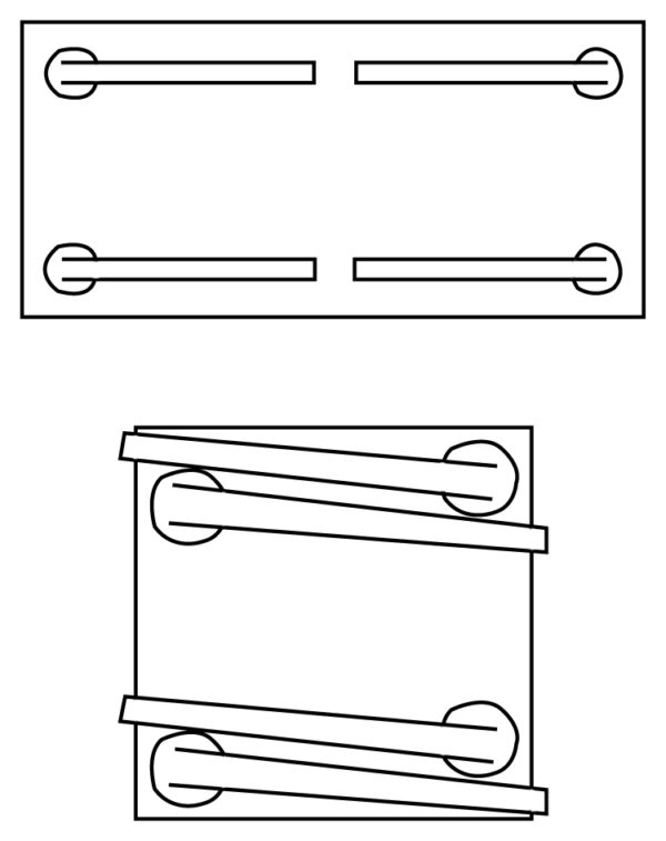 CS.K0298 Flexo 04 - Bild 7