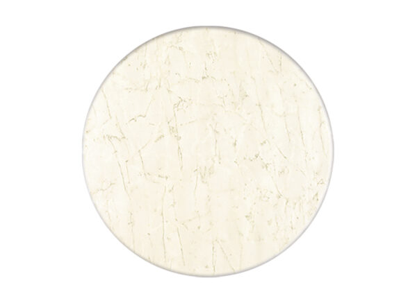 070 Marble Bianco