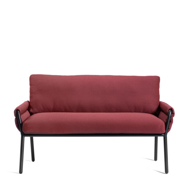 Coachella Sofa GA.156 - Bild 6