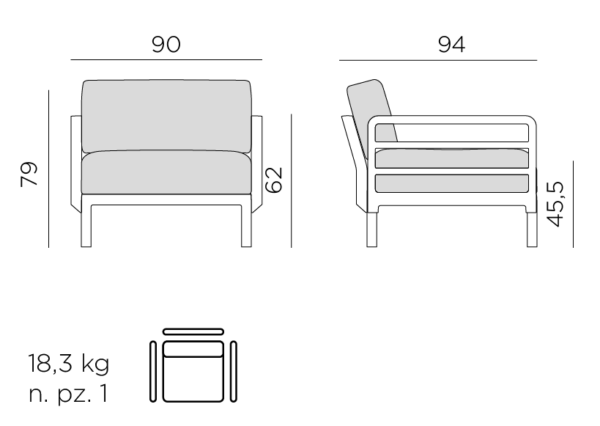 N.40181 Maximo - Bild 10