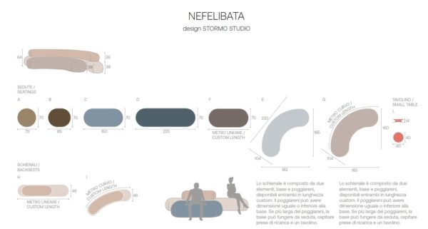 AD.Nefelibata H - Bild 5