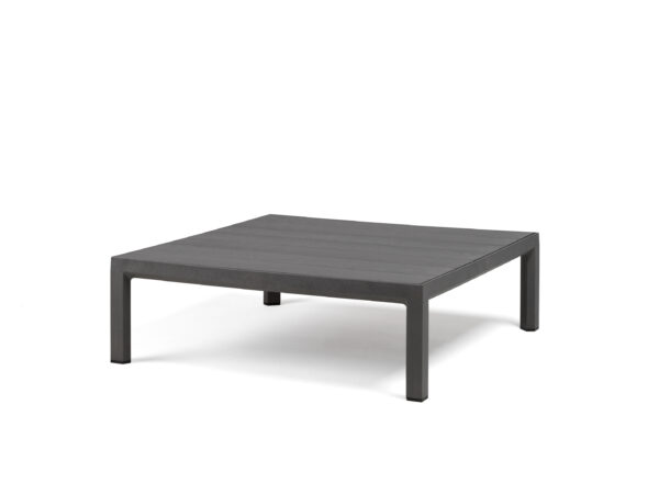 N.40178 Maximo Table - Bild 2