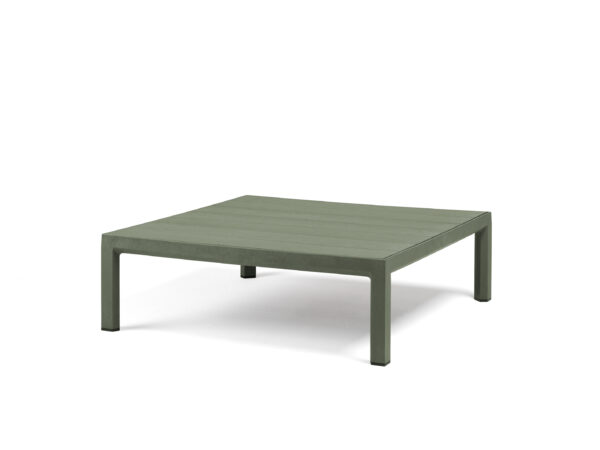 N.40178 Maximo Table