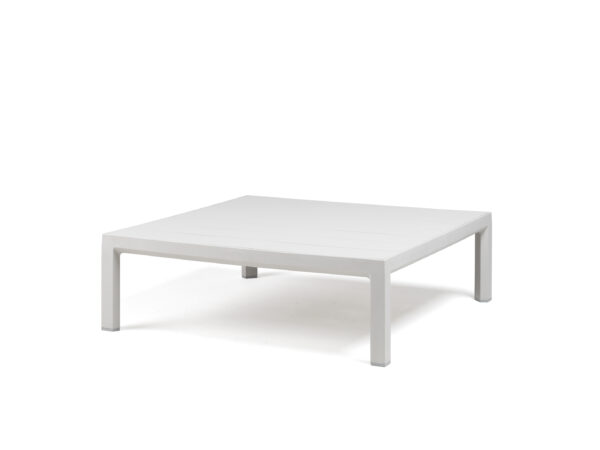 N.40178 Maximo Table - Bild 4