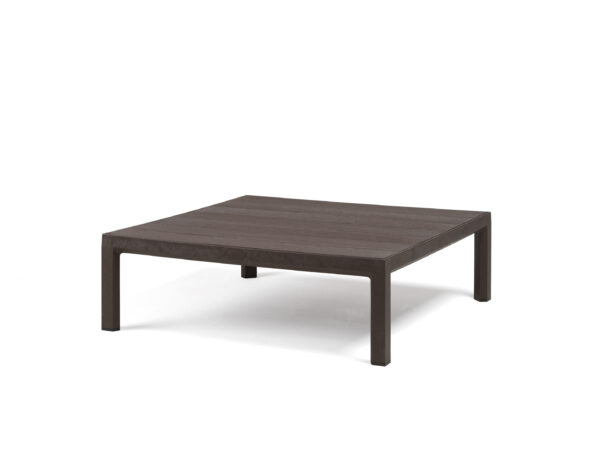 N.40178 Maximo Table - Bild 3