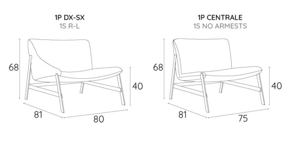 AD.HAMMOCK 1P DX-SX - Bild 17