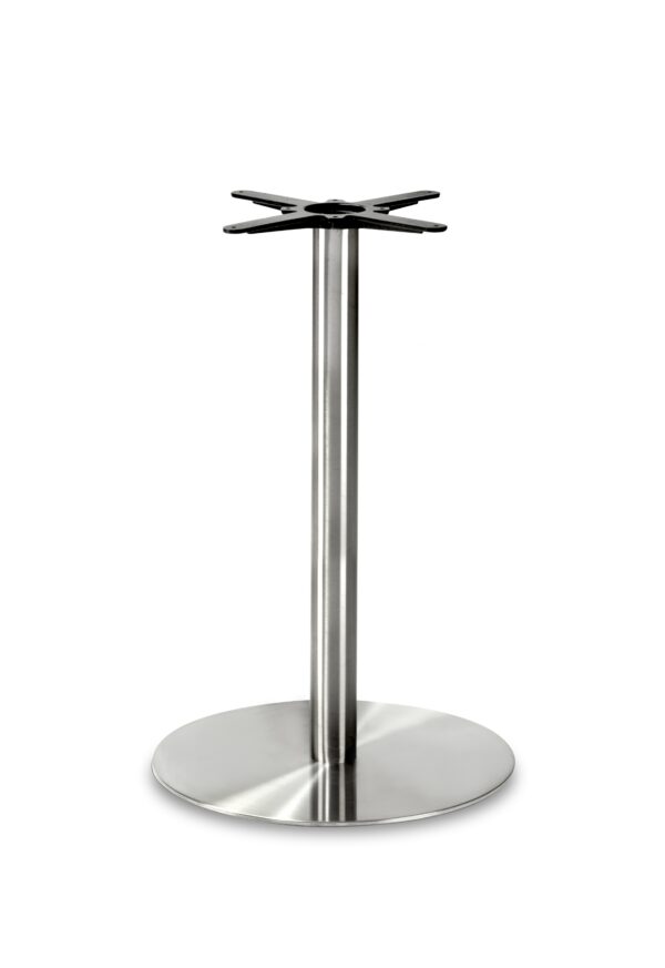 Profile Inox RT (fot d.58) - Bild 5