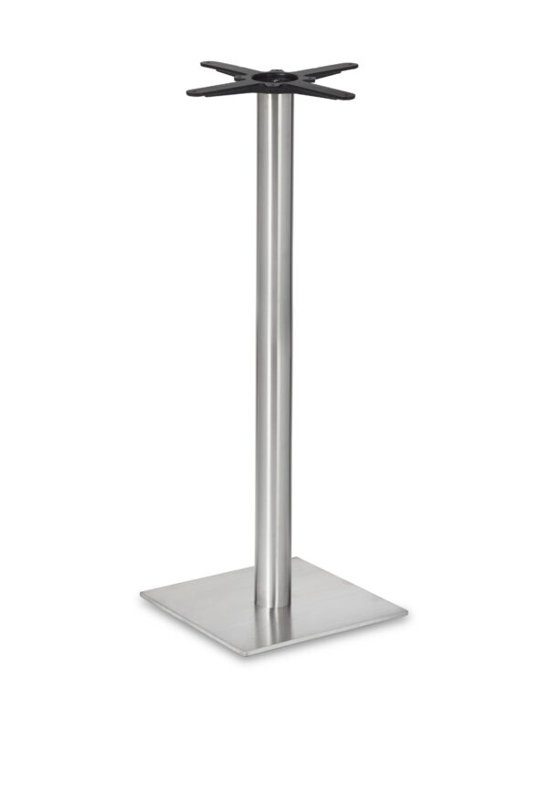 Profile Inox RT (fot 40x40) - Bild 3